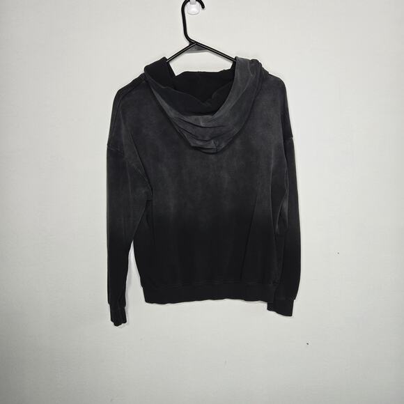 Exclusive For Standout Individuals Ladies Hoodie. Size Small - Picture 2 of 7